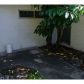 1166 NW 42ND WY, Fort Lauderdale, FL 33313 ID:12234617