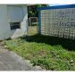 1166 NW 42ND WY, Fort Lauderdale, FL 33313 ID:12234619