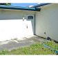 1166 NW 42ND WY, Fort Lauderdale, FL 33313 ID:12234620