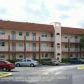 2721 N PINE ISLAND RD # 101, Fort Lauderdale, FL 33322 ID:12316847