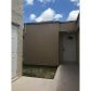 9655 NW 26TH CT # 3, Fort Lauderdale, FL 33322 ID:12394492