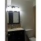 9655 NW 26TH CT # 3, Fort Lauderdale, FL 33322 ID:12394494