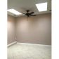 9655 NW 26TH CT # 3, Fort Lauderdale, FL 33322 ID:12394496