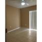 9655 NW 26TH CT # 3, Fort Lauderdale, FL 33322 ID:12394497