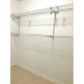 9655 NW 26TH CT # 3, Fort Lauderdale, FL 33322 ID:12394499