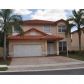 5371 NW 106 CT, Miami, FL 33178 ID:13134347