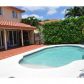 5371 NW 106 CT, Miami, FL 33178 ID:13134348