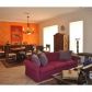 5371 NW 106 CT, Miami, FL 33178 ID:13134349