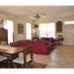 5371 NW 106 CT, Miami, FL 33178 ID:13134350