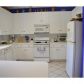 5371 NW 106 CT, Miami, FL 33178 ID:13134351