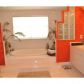 5371 NW 106 CT, Miami, FL 33178 ID:13134353