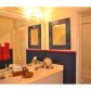 5371 NW 106 CT, Miami, FL 33178 ID:13134354