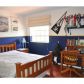 5371 NW 106 CT, Miami, FL 33178 ID:13134355