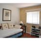 5371 NW 106 CT, Miami, FL 33178 ID:13134356