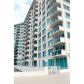 5333 COLLINS AV # 504, Miami Beach, FL 33140 ID:13253222