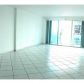 5333 COLLINS AV # 504, Miami Beach, FL 33140 ID:13253223