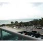 5333 COLLINS AV # 504, Miami Beach, FL 33140 ID:13253224