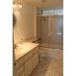 5333 COLLINS AV # 504, Miami Beach, FL 33140 ID:13253225