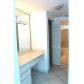 5333 COLLINS AV # 504, Miami Beach, FL 33140 ID:13253226