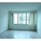 5333 COLLINS AV # 504, Miami Beach, FL 33140 ID:13253227