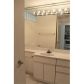 5333 COLLINS AV # 504, Miami Beach, FL 33140 ID:13253228