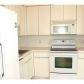 5333 COLLINS AV # 504, Miami Beach, FL 33140 ID:13253229