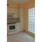 5333 COLLINS AV # 504, Miami Beach, FL 33140 ID:13253230