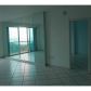 5333 COLLINS AV # 504, Miami Beach, FL 33140 ID:13253231