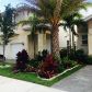 10430 NW 69 TE, Miami, FL 33178 ID:12797107