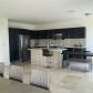 10430 NW 69 TE, Miami, FL 33178 ID:12797108