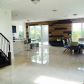 10430 NW 69 TE, Miami, FL 33178 ID:12797110