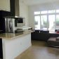 10430 NW 69 TE, Miami, FL 33178 ID:12797112