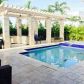 10430 NW 69 TE, Miami, FL 33178 ID:12797114