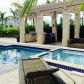 10430 NW 69 TE, Miami, FL 33178 ID:12797116