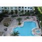 1755 E HALLANDALE BEACH BL # 1008E, Hallandale, FL 33009 ID:12840729