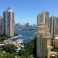 3300 NE 191 ST # PH18, Miami, FL 33180 ID:13075884