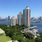 3300 NE 191 ST # PH18, Miami, FL 33180 ID:13075885