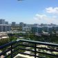 3300 NE 191 ST # PH18, Miami, FL 33180 ID:13075886