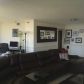 3300 NE 191 ST # PH18, Miami, FL 33180 ID:13075887