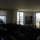 3300 NE 191 ST # PH18, Miami, FL 33180 ID:13075888