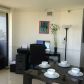 3300 NE 191 ST # PH18, Miami, FL 33180 ID:13075889