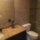 3300 NE 191 ST # PH18, Miami, FL 33180 ID:13075893