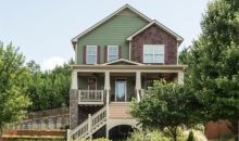 1615 Sugar Hill Court Se Atlanta, GA 30316