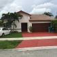 6340 SW 149 CT, Miami, FL 33193 ID:13259466