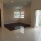 6340 SW 149 CT, Miami, FL 33193 ID:13259468