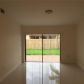 6340 SW 149 CT, Miami, FL 33193 ID:13259469