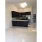 6340 SW 149 CT, Miami, FL 33193 ID:13259470