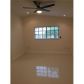 6340 SW 149 CT, Miami, FL 33193 ID:13259471