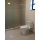 6340 SW 149 CT, Miami, FL 33193 ID:13259472