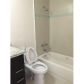 6340 SW 149 CT, Miami, FL 33193 ID:13259473